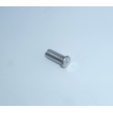 PŘEDNÍ TLUMIČE - OPRAVNÝ ŠROUB K NAVAŘENÍ - NA KLUZÁK